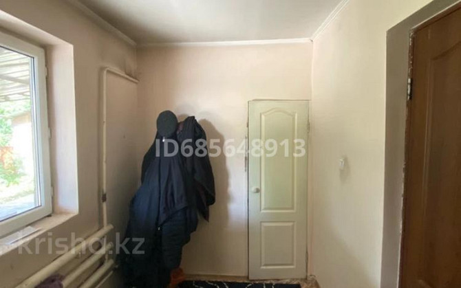 3-комнатный дом, 100 м², 6 сот., Тынышбаева 4 Талгар - изображение 8