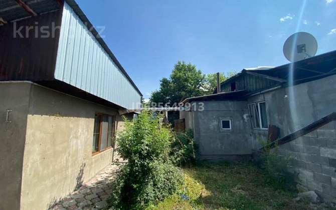 3-комнатный дом, 100 м², 6 сот., Тынышбаева 4 Талгар - изображение 5