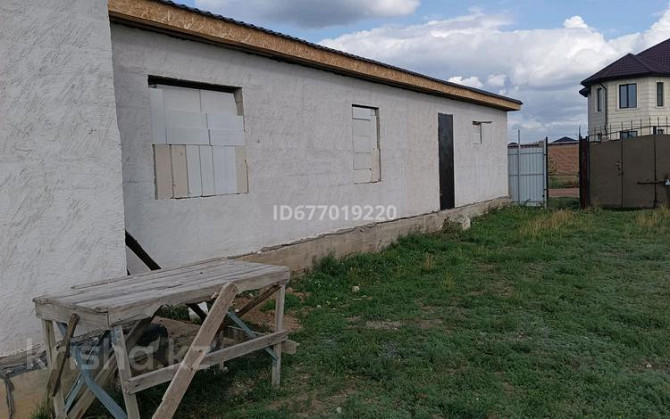 3-комнатный дом, 100 м², 10 сот., Ш.Айманова 74  - изображение 8