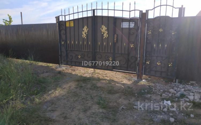3-комнатный дом, 100 м², 10 сот., Ш.Айманова 74  - изображение 5