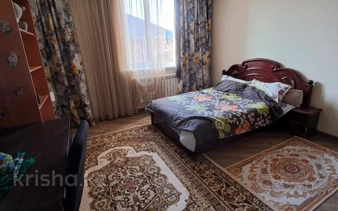 4-комнатный дом, 350 м², 8 сот., Муканова 62  - photo 8