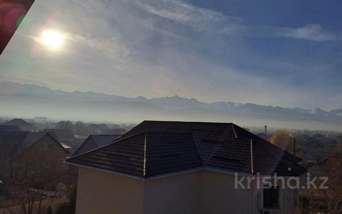 4-комнатный дом, 350 м², 8 сот., Муканова 62  - photo 7