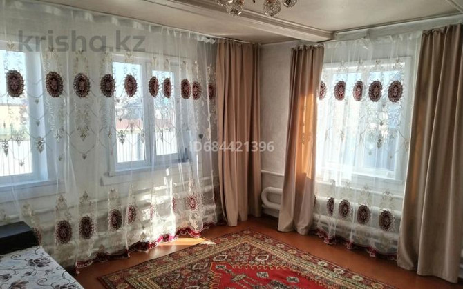 4-комнатный дом, 71 м², 15 сот., Красноармейская 85 - Памятник ВОВ  - photo 2