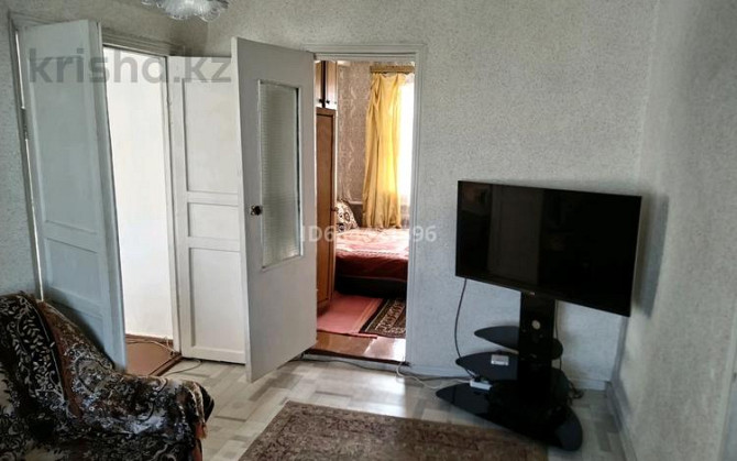 4-комнатный дом, 71 м², 15 сот., Красноармейская 85 - Памятник ВОВ  - photo 4