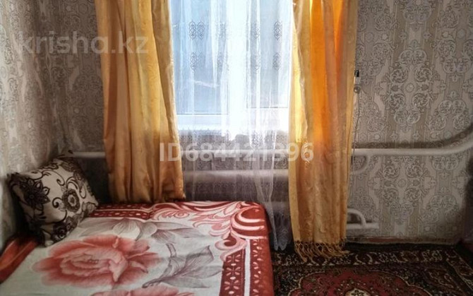 4-комнатный дом, 71 м², 15 сот., Красноармейская 85 - Памятник ВОВ  - photo 3