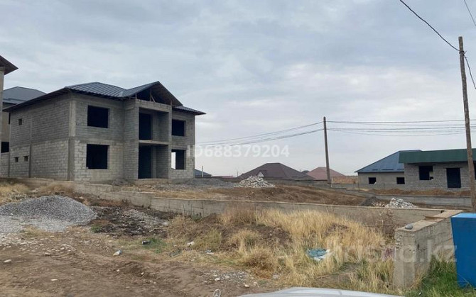 5-комнатный дом, 300 м², 8 сот., Новостпойка, Карасу 2  - photo 2