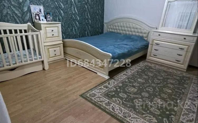 7-комнатный дом, 250 м², 9 сот., Култегин 8  - изображение 8