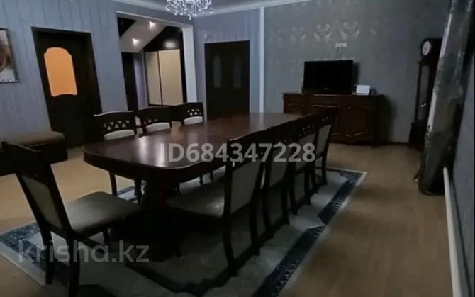 7-комнатный дом, 250 м², 9 сот., Култегин 8  - изображение 1
