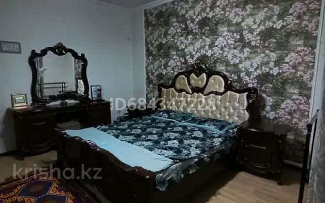 7-комнатный дом, 250 м², 9 сот., Култегин 8  - изображение 6