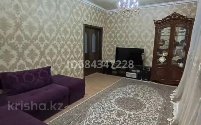 7-комнатный дом, 250 м², 9 сот., Култегин 8  - изображение 2