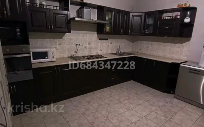 7-комнатный дом, 250 м², 9 сот., Култегин 8  - изображение 3