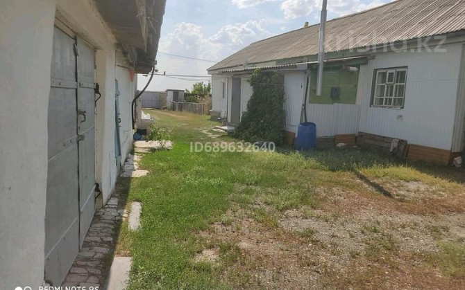 3-комнатный дом, 100 м², 100 сот., Алии Молдагуловой 63 - Старый мельница 87470867794 Эмба - изображение 3