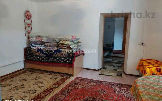3-комнатный дом, 100 м², 100 сот., Алии Молдагуловой 63 - Старый мельница 87470867794 Эмба - изображение 7