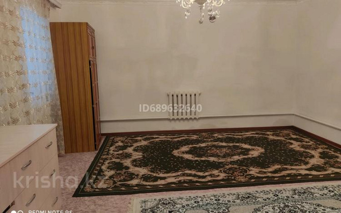 3-комнатный дом, 100 м², 100 сот., Алии Молдагуловой 63 - Старый мельница 87470867794 Эмба - изображение 2