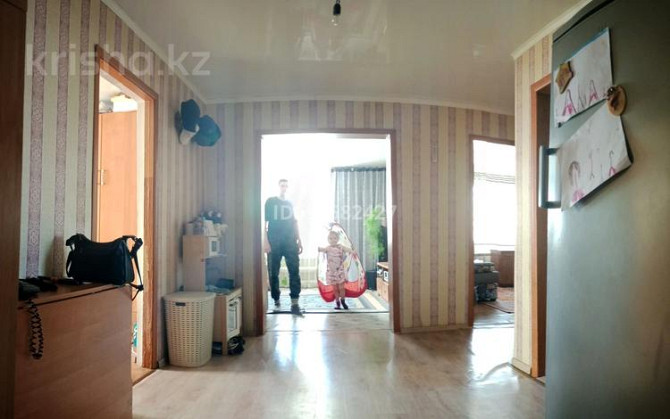 6-комнатный дом, 167 м², 5 сот., Д.Бедного 2 - Д. Бедного и Островского Petropavlovsk - photo 7