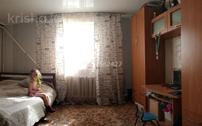 6-комнатный дом, 167 м², 5 сот., Д.Бедного 2 - Д. Бедного и Островского Petropavlovsk - photo 8