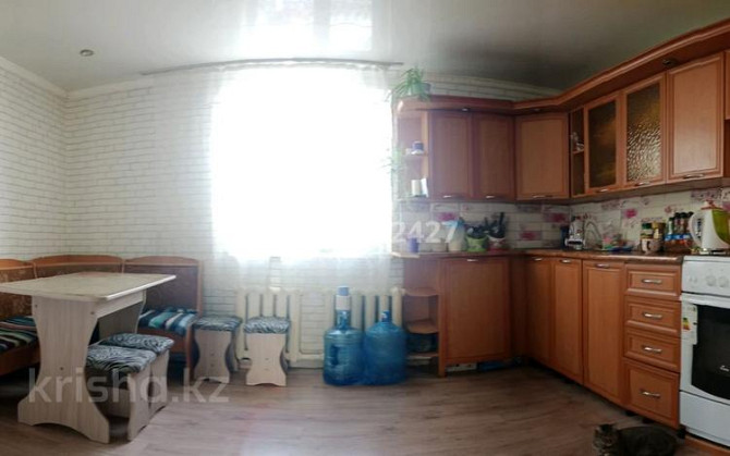 6-комнатный дом, 167 м², 5 сот., Д.Бедного 2 - Д. Бедного и Островского Petropavlovsk - photo 6