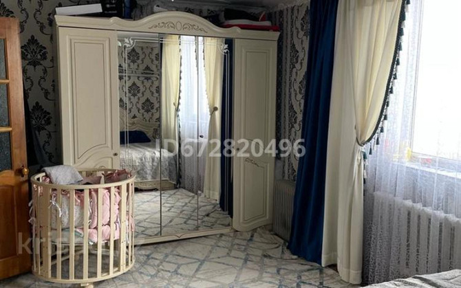 3-комнатный дом, 150 м², 10 сот., Мочалова 14 Zhezqazghan - photo 6
