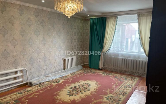 3-комнатный дом, 150 м², 10 сот., Мочалова 14 Zhezqazghan - photo 1