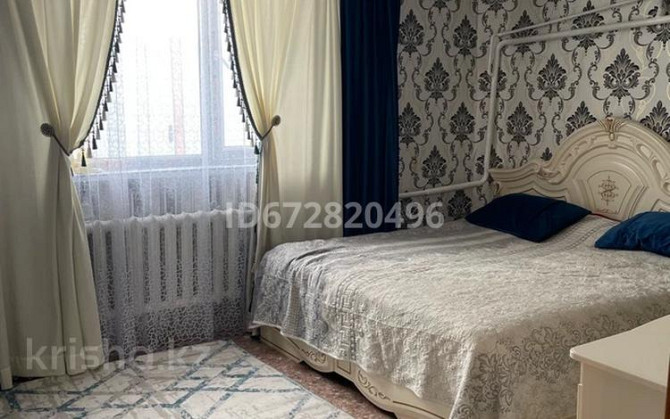 3-комнатный дом, 150 м², 10 сот., Мочалова 14 Zhezqazghan - photo 5