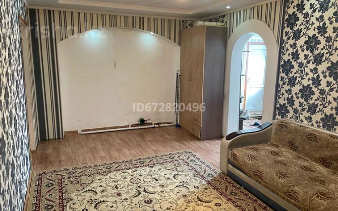 3-комнатный дом, 150 м², 10 сот., Мочалова 14 Zhezqazghan - photo 3