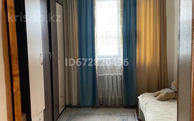 3-комнатный дом, 150 м², 10 сот., Мочалова 14 Zhezqazghan - photo 4