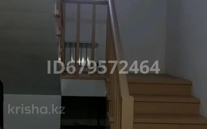 4-комнатный дом, 140 м², 15 сот., Санаби 13/2 - Магазина Айдана  - изображение 2