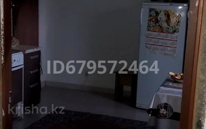 4-комнатный дом, 140 м², 15 сот., Санаби 13/2 - Магазина Айдана  - изображение 4