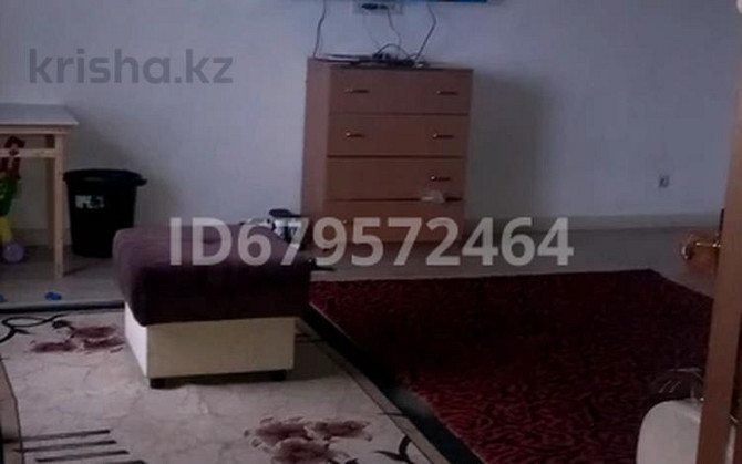 4-комнатный дом, 140 м², 15 сот., Санаби 13/2 - Магазина Айдана  - изображение 3