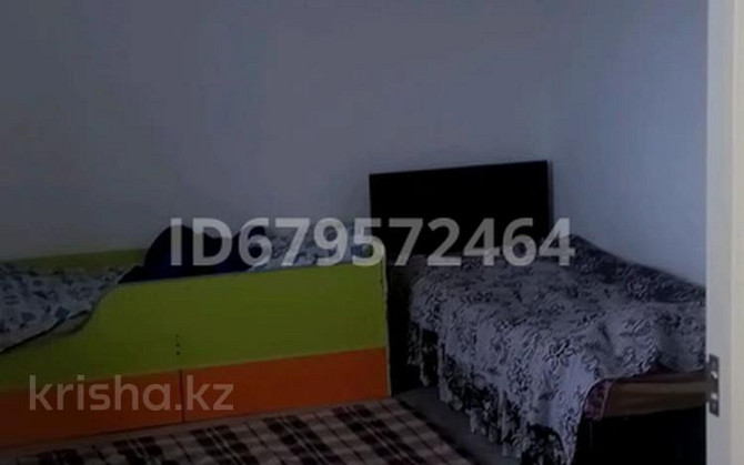 4-комнатный дом, 140 м², 15 сот., Санаби 13/2 - Магазина Айдана  - изображение 8
