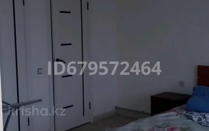 4-комнатный дом, 140 м², 15 сот., Санаби 13/2 - Магазина Айдана  - изображение 7