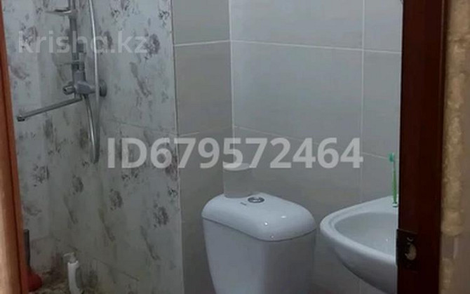 4-комнатный дом, 140 м², 15 сот., Санаби 13/2 - Магазина Айдана  - изображение 6