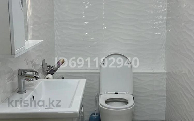 8-комнатный дом, 300 м², 8 сот., Аймауытова 81 Каскелен - изображение 7
