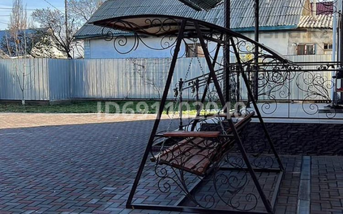 8-комнатный дом, 300 м², 8 сот., Аймауытова 81 Каскелен - изображение 3