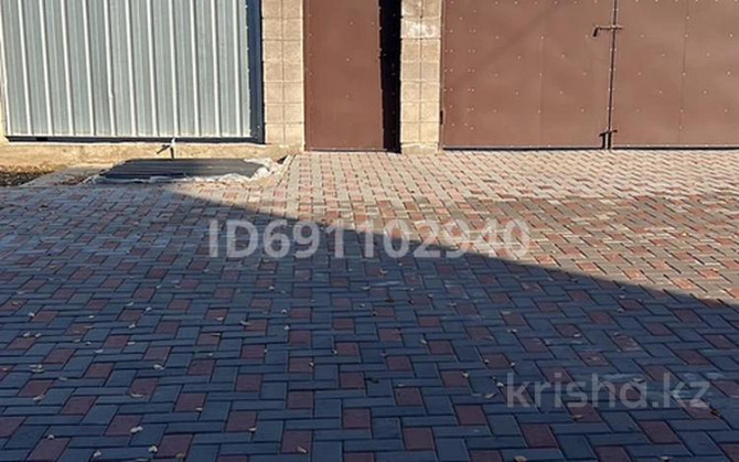8-комнатный дом, 300 м², 8 сот., Аймауытова 81 Каскелен - изображение 2