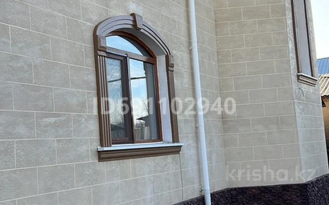 8-комнатный дом, 300 м², 8 сот., Аймауытова 81 Каскелен - изображение 8