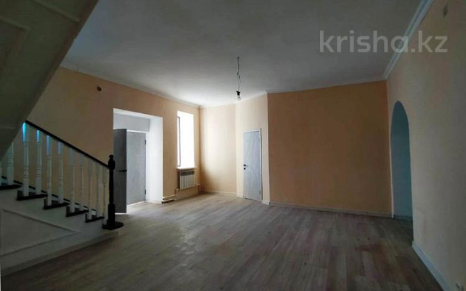 11-комнатный дом, 609 м², 9.3 сот., мкр Кунгей , Жандарбековой 62 Караганда - изображение 6