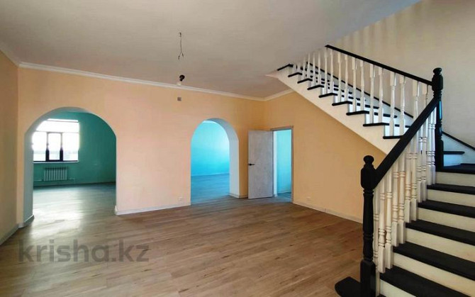 11-комнатный дом, 609 м², 9.3 сот., мкр Кунгей , Жандарбековой 62 Караганда - изображение 2