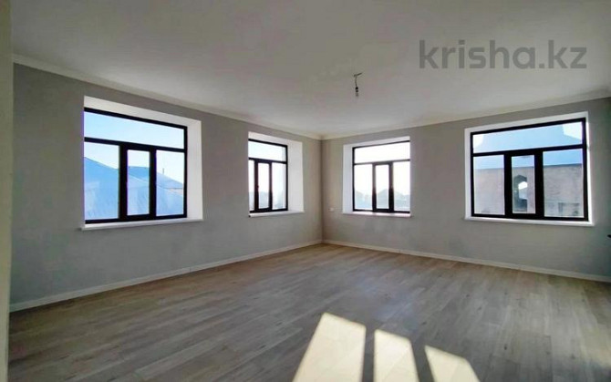 11-комнатный дом, 609 м², 9.3 сот., мкр Кунгей , Жандарбековой 62 Караганда - изображение 8