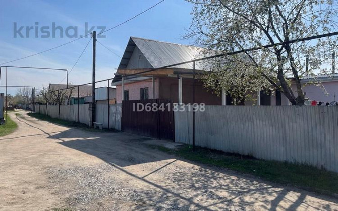 8-комнатный дом, 150 м², 9 сот., Ленина 113 - Аптеева  - изображение 1
