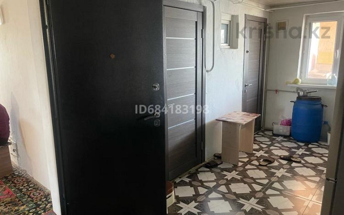 8-комнатный дом, 150 м², 9 сот., Ленина 113 - Аптеева  - изображение 8