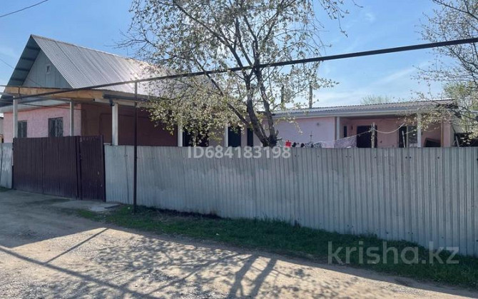 8-комнатный дом, 150 м², 9 сот., Ленина 113 - Аптеева  - изображение 2