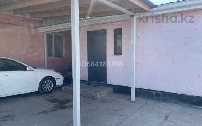 8-комнатный дом, 150 м², 9 сот., Ленина 113 - Аптеева  - изображение 3