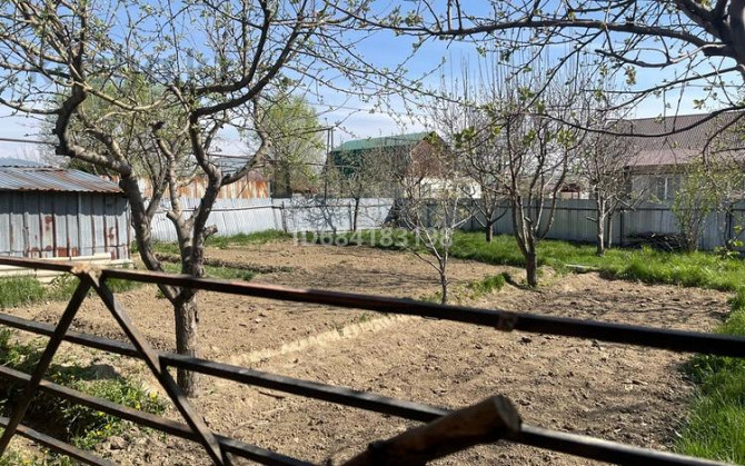 8-комнатный дом, 150 м², 9 сот., Ленина 113 - Аптеева  - изображение 6