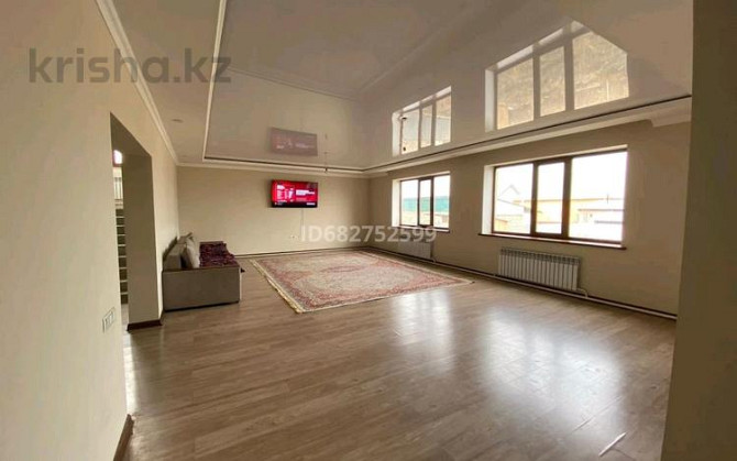 9-комнатный дом, 300 м², 10 сот., Женис 84 - Жансугурова Талдыкорган - изображение 8