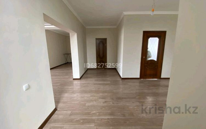 9-комнатный дом, 300 м², 10 сот., Женис 84 - Жансугурова Талдыкорган - изображение 7