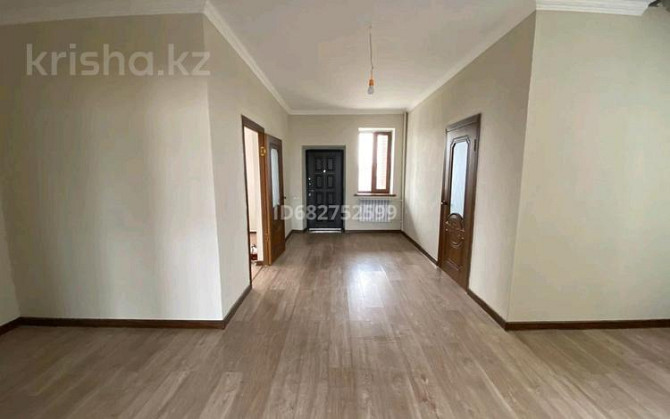 9-комнатный дом, 300 м², 10 сот., Женис 84 - Жансугурова Талдыкорган - изображение 5
