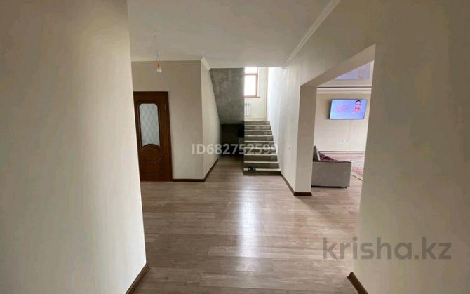 9-комнатный дом, 300 м², 10 сот., Женис 84 - Жансугурова Талдыкорган - изображение 6