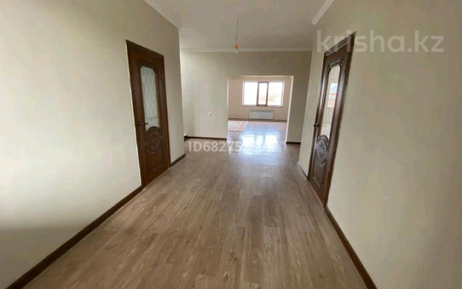 9-комнатный дом, 300 м², 10 сот., Женис 84 - Жансугурова Талдыкорган - изображение 3