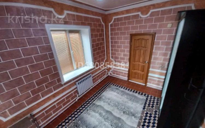 6-комнатный дом, 300 м², 10 сот., Елеукен Наурызбеков 16  - изображение 6